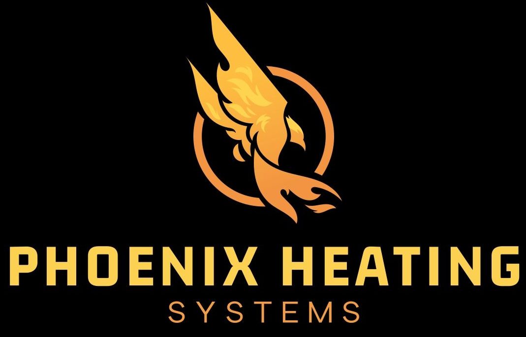 Phoenix heating systems ltd